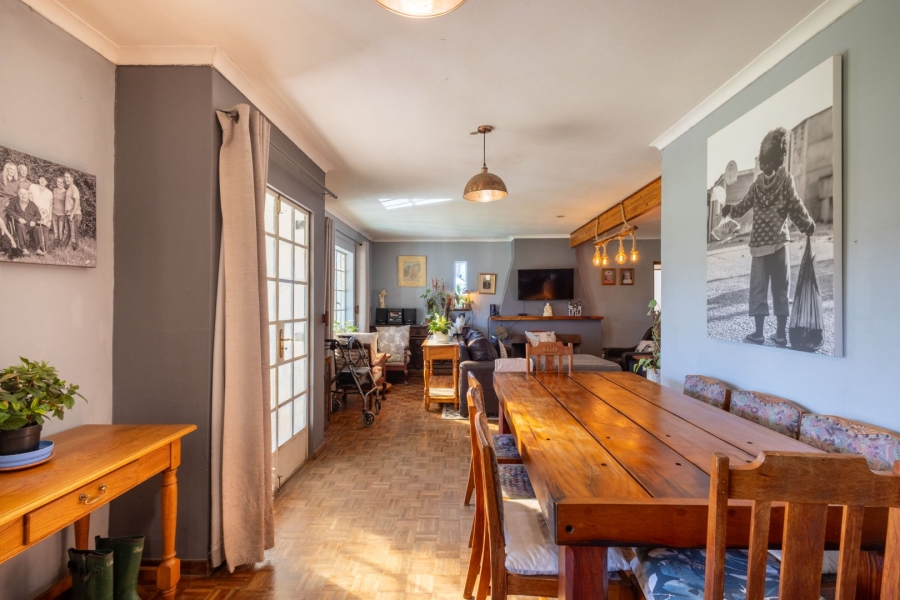 6 Bedroom Property for Sale in Plettenberg Bay Rural Western Cape